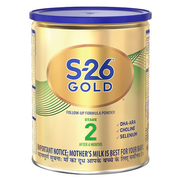 https://cdn.shopify.com/s/files/1/1857/6931/products/OZG1xpJIbD.png?v=1698304738